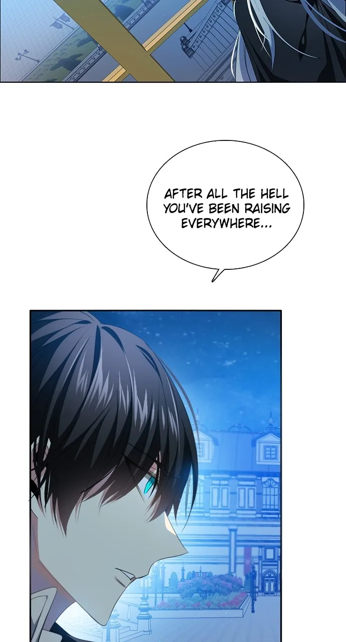 Read Zero Game chapter 228 image 49 on Lezhin
