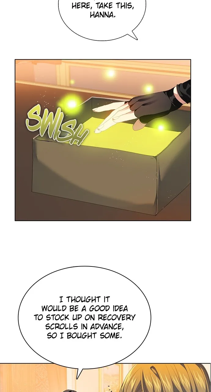 Read Zero Game chapter 228 image 5 on Lezhin