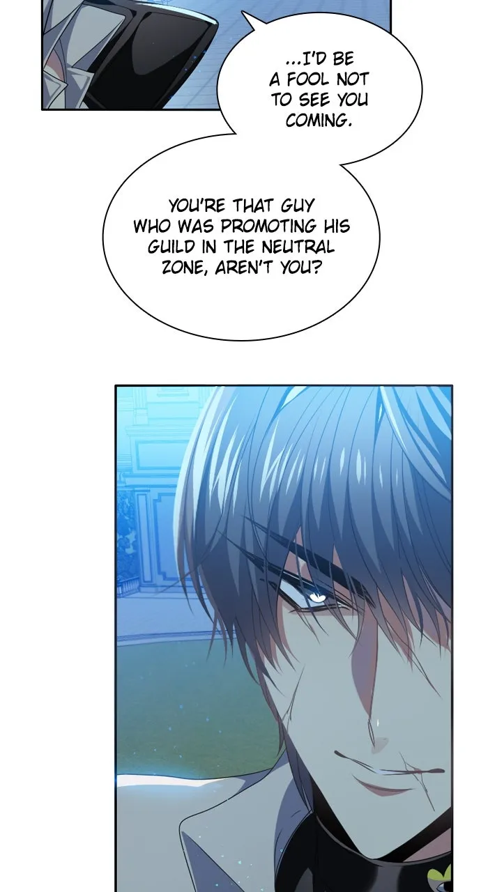 Read Zero Game chapter 228 image 50 on Lezhin