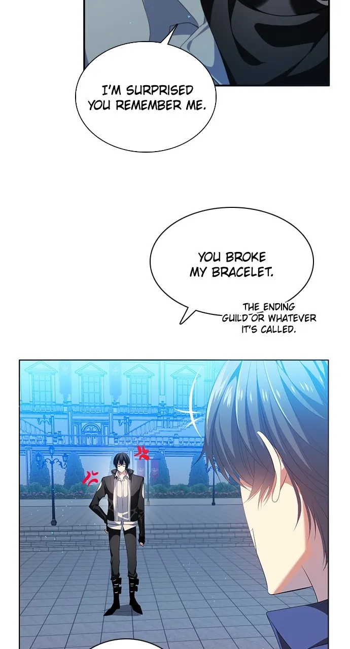 Read Zero Game chapter 228 image 51 on Lezhin