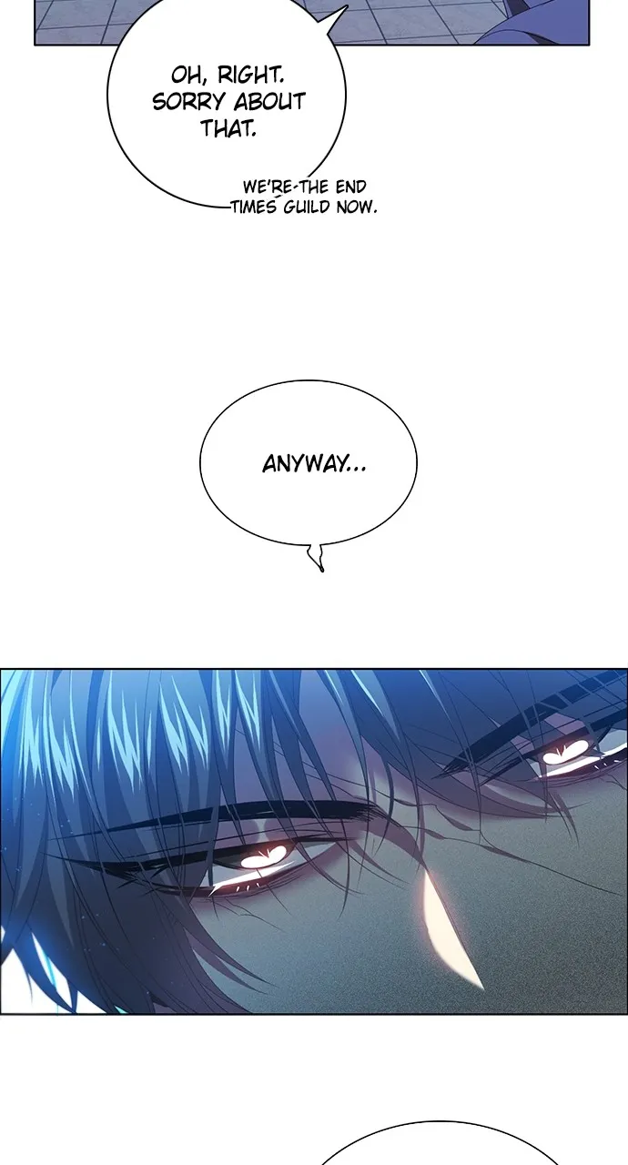 Read Zero Game chapter 228 image 52 on Lezhin