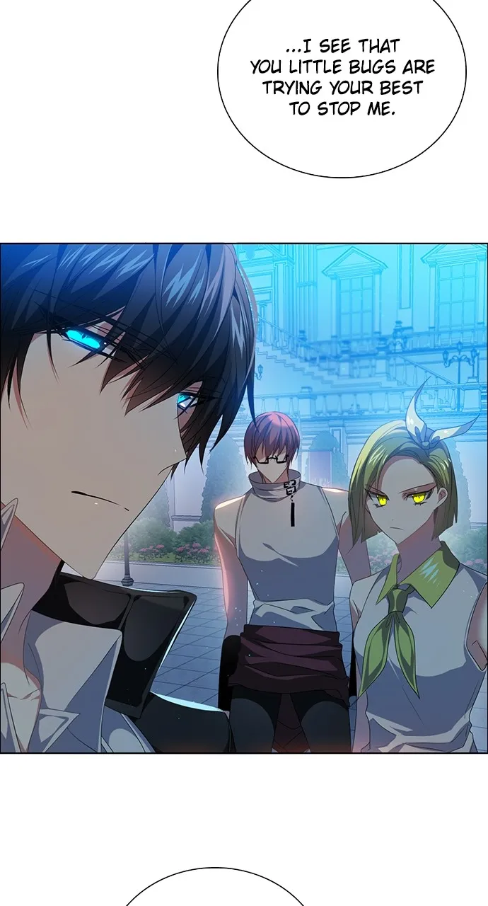 Read Zero Game chapter 228 image 53 on Lezhin