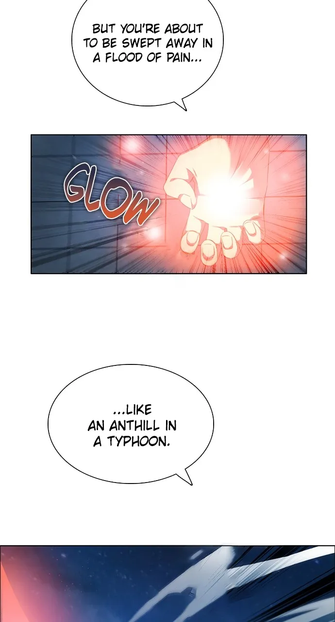 Read Zero Game chapter 228 image 54 on Lezhin