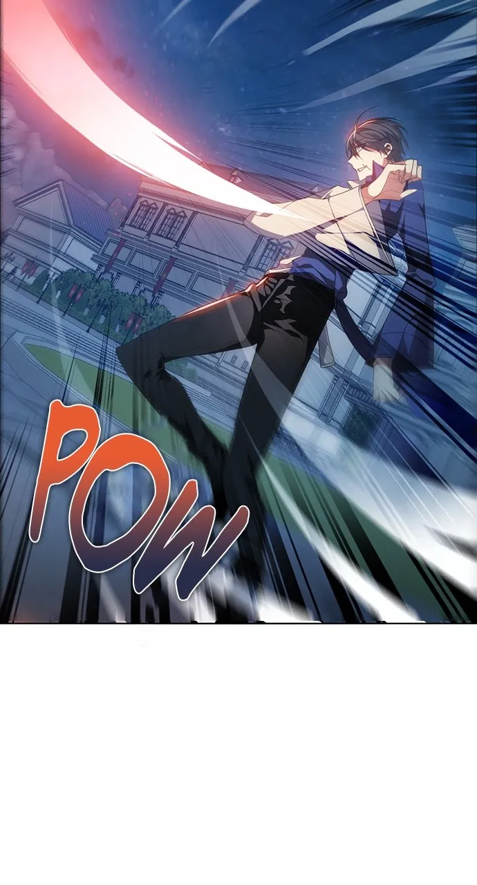 Read Zero Game chapter 228 image 55 on Lezhin