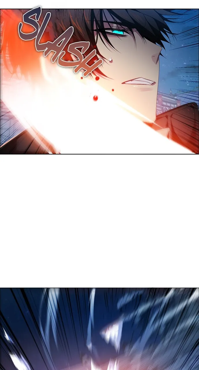 Read Zero Game chapter 228 image 56 on Lezhin