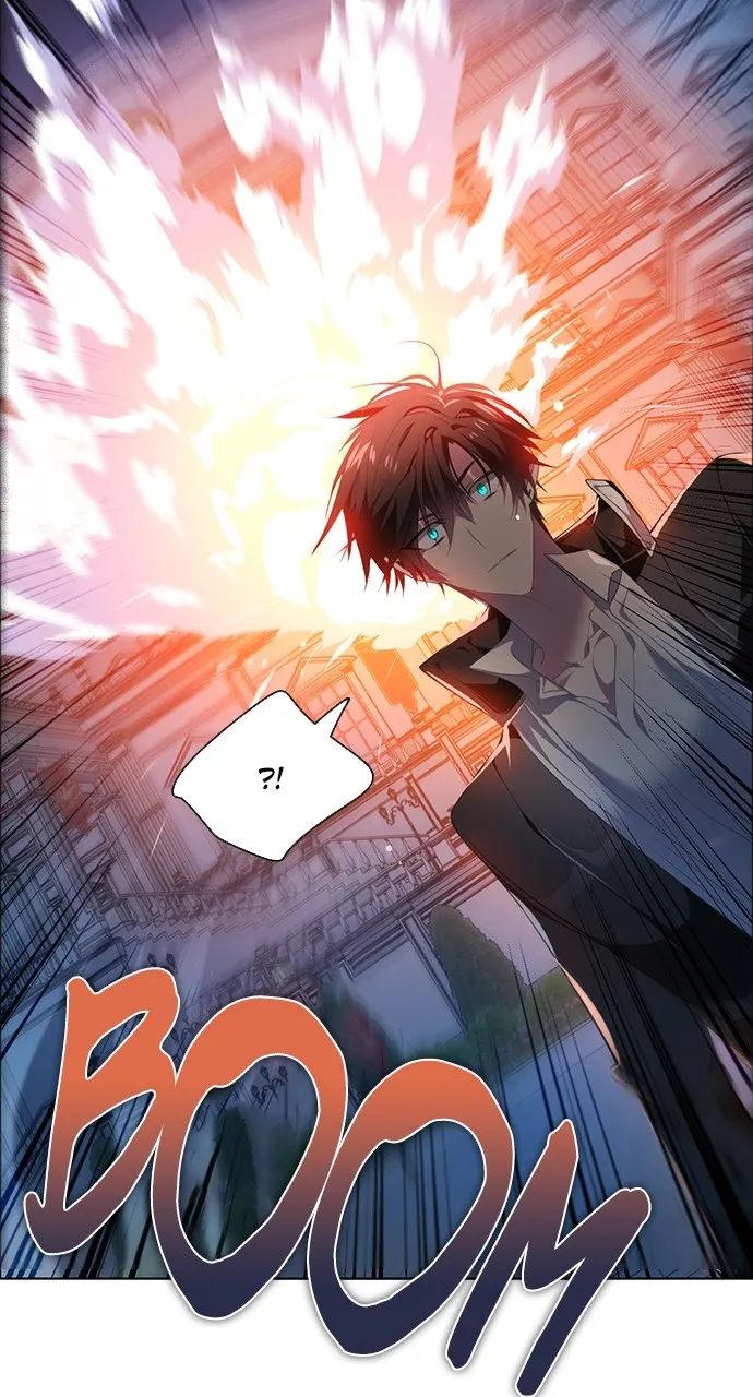 Read Zero Game chapter 228 image 57 on Lezhin
