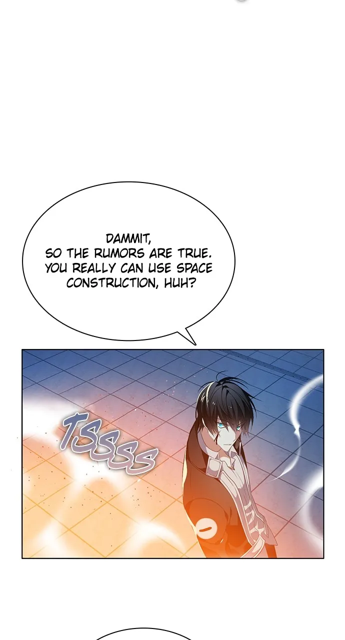 Read Zero Game chapter 228 image 58 on Lezhin