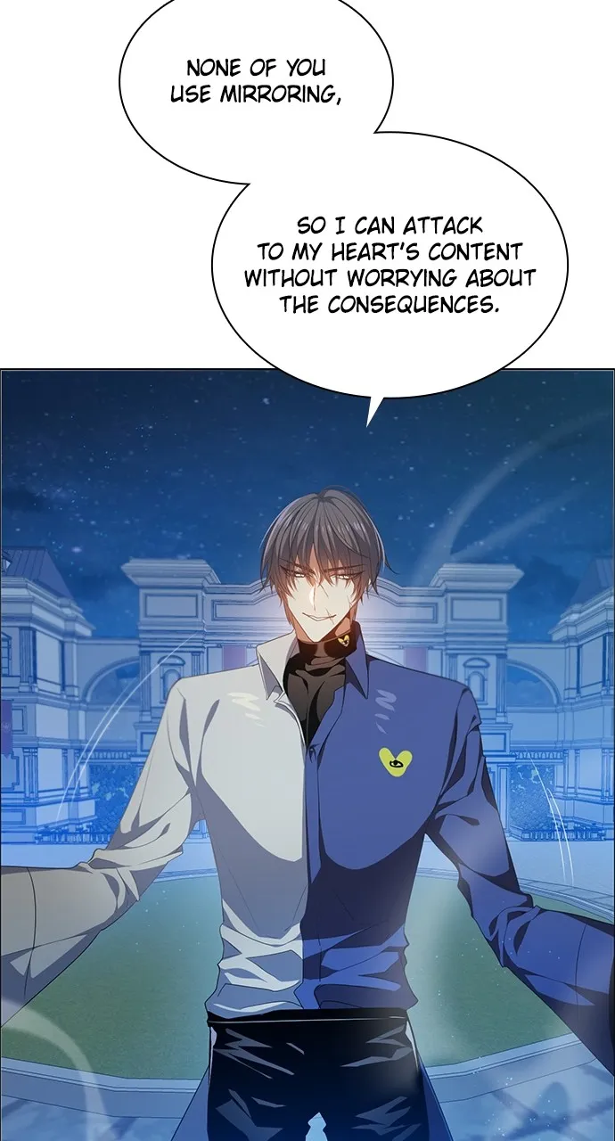 Read Zero Game chapter 228 image 59 on Lezhin