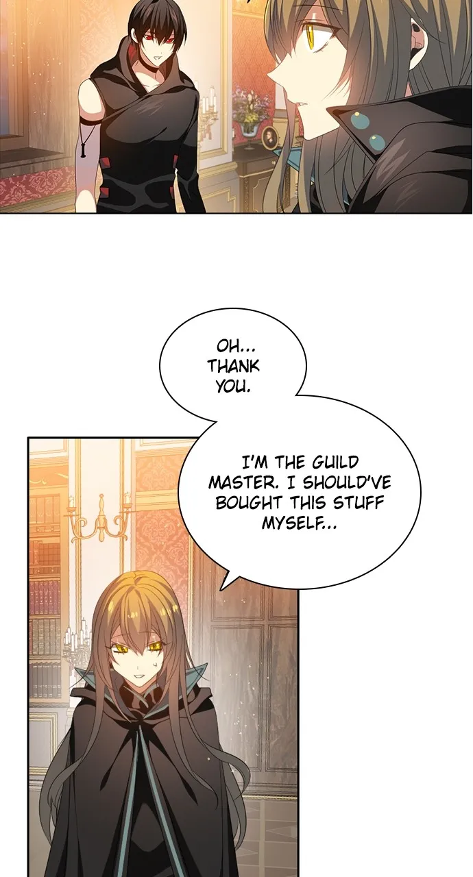 Read Zero Game chapter 228 image 6 on Lezhin