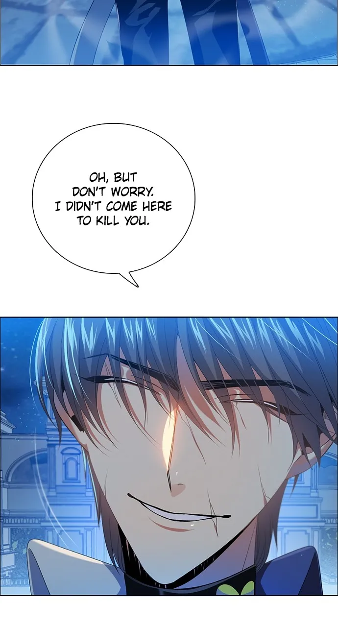 Read Zero Game chapter 228 image 60 on Lezhin