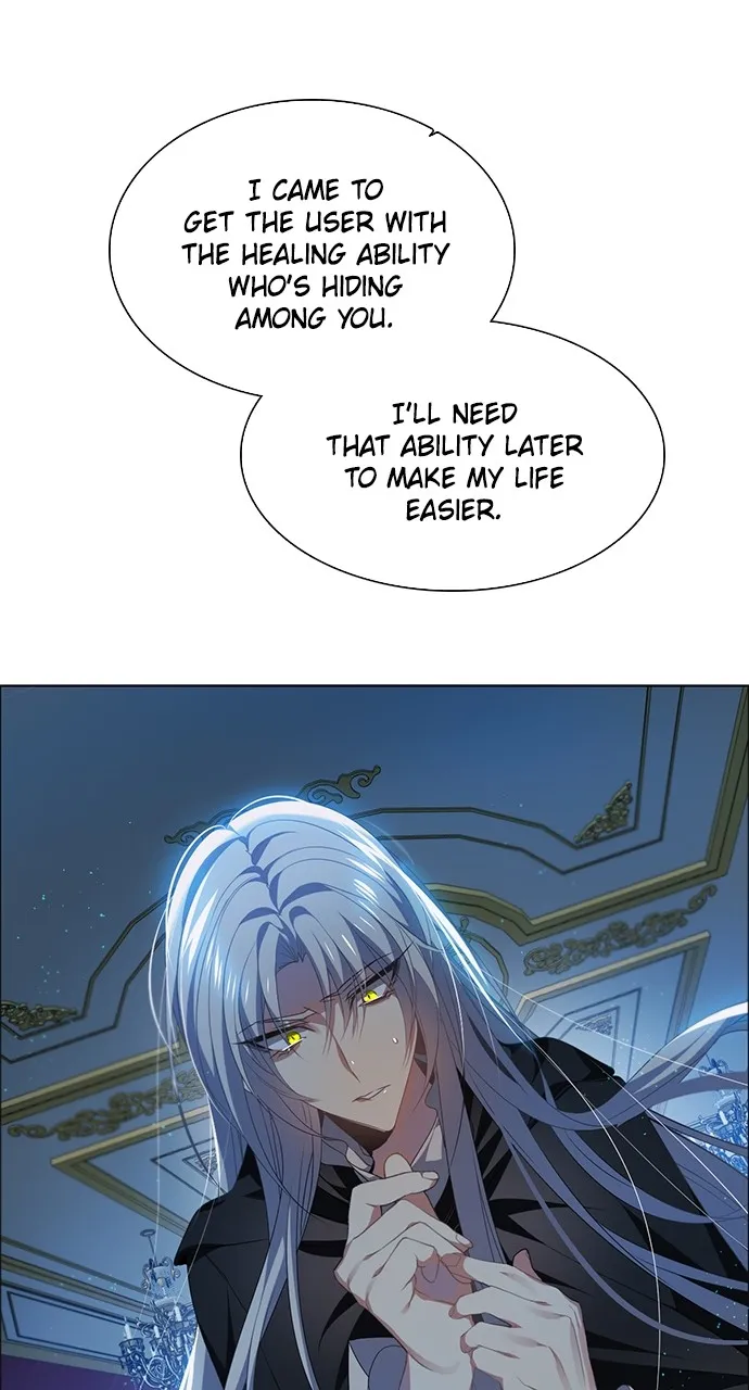 Read Zero Game chapter 228 image 61 on Lezhin