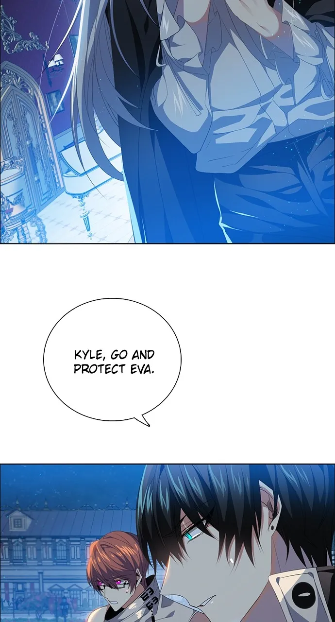 Read Zero Game chapter 228 image 62 on Lezhin