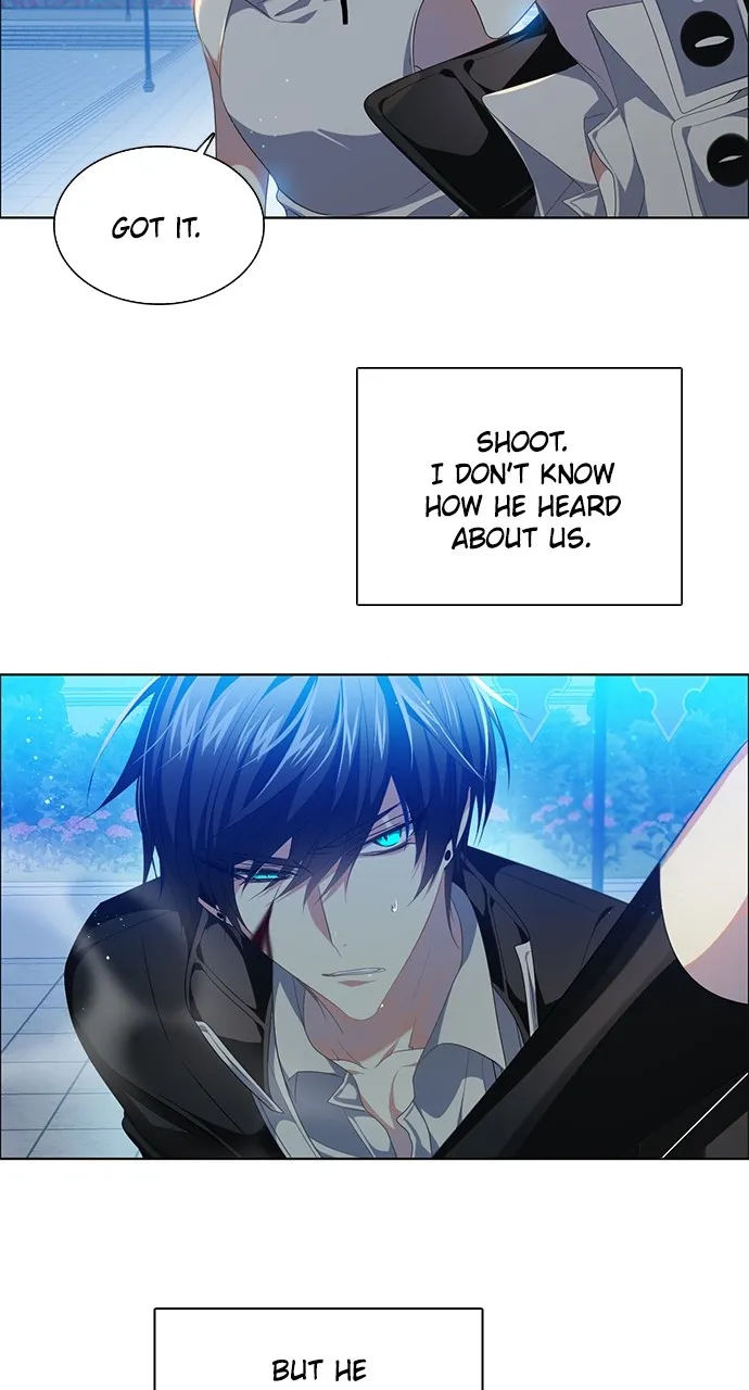 Read Zero Game chapter 228 image 63 on Lezhin