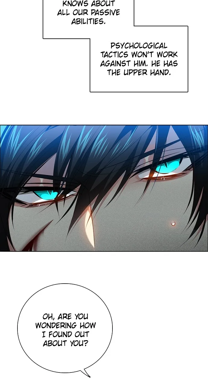 Read Zero Game chapter 228 image 64 on Lezhin