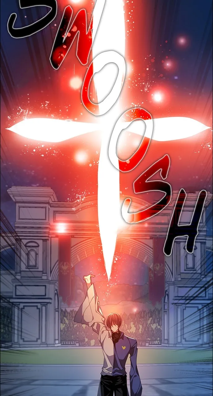 Read Zero Game chapter 228 image 66 on Lezhin