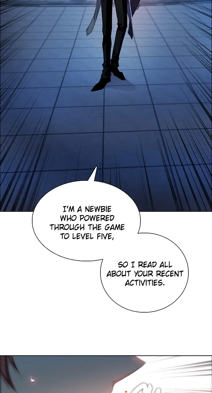 Read Zero Game chapter 228 image 67 on Lezhin