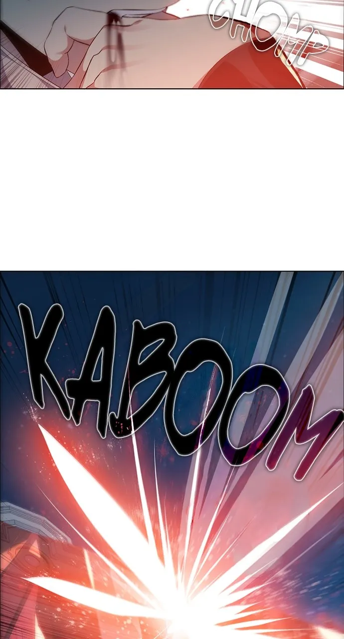 Read Zero Game chapter 228 image 68 on Lezhin