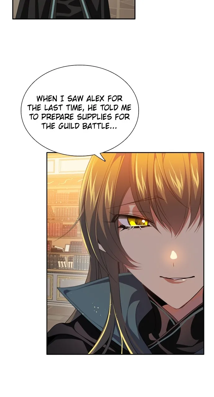 Read Zero Game chapter 228 image 7 on Lezhin