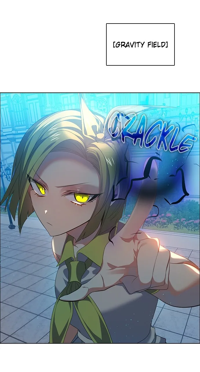 Read Zero Game chapter 228 image 70 on Lezhin