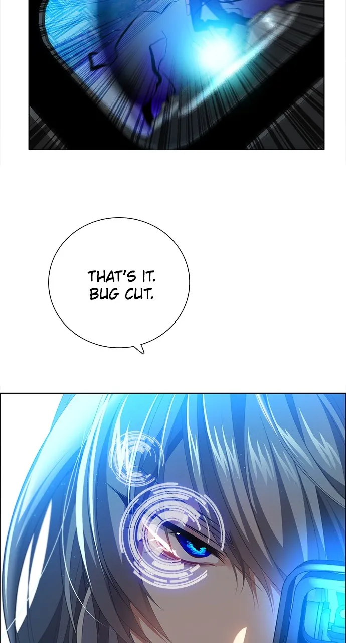 Read Zero Game chapter 228 image 73 on Lezhin