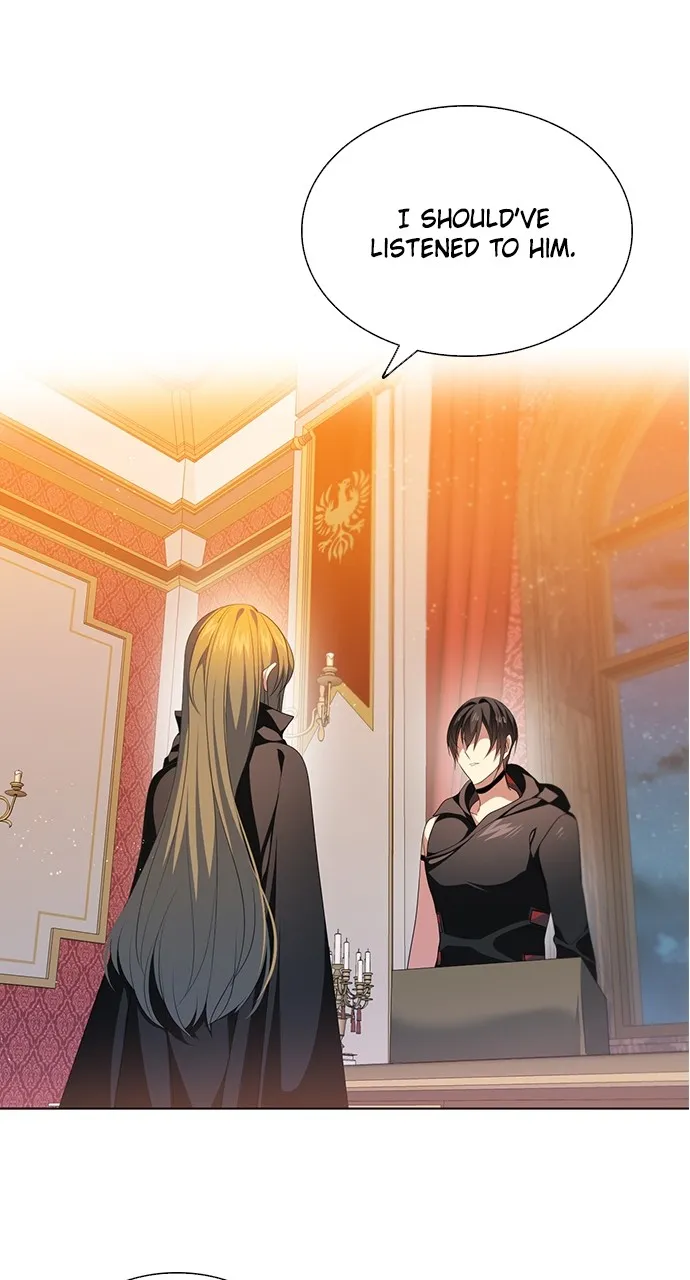Read Zero Game chapter 228 image 8 on Lezhin