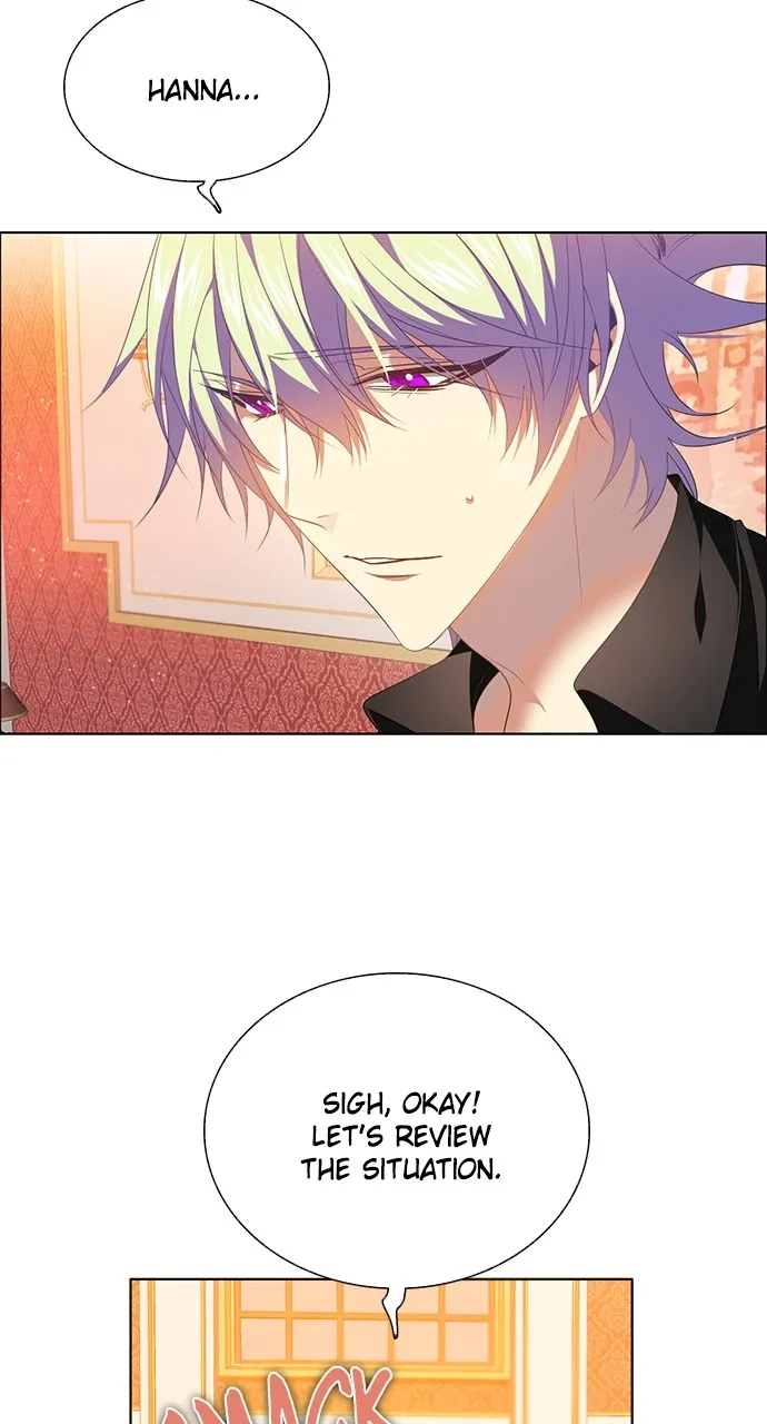 Read Zero Game chapter 228 image 9 on Lezhin