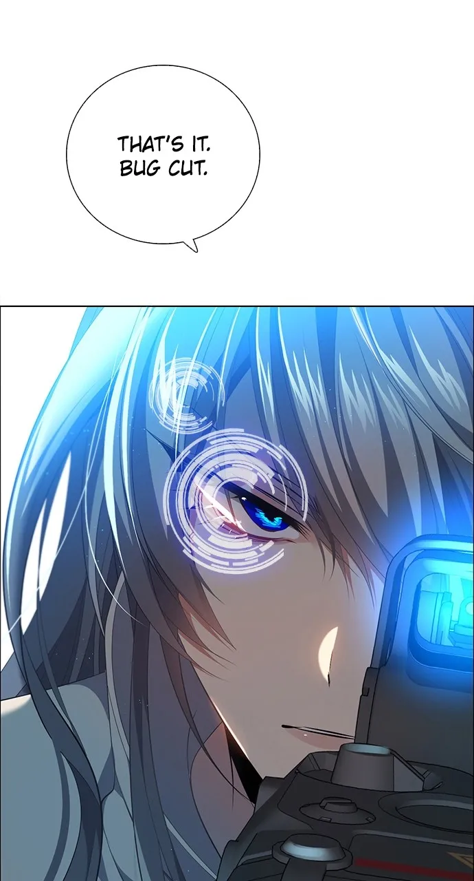 Read Zero Game chapter 229 image 1 on Lezhin