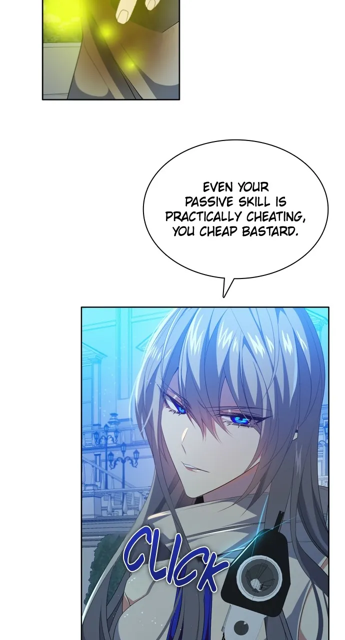 Read Zero Game chapter 229 image 10 on Lezhin