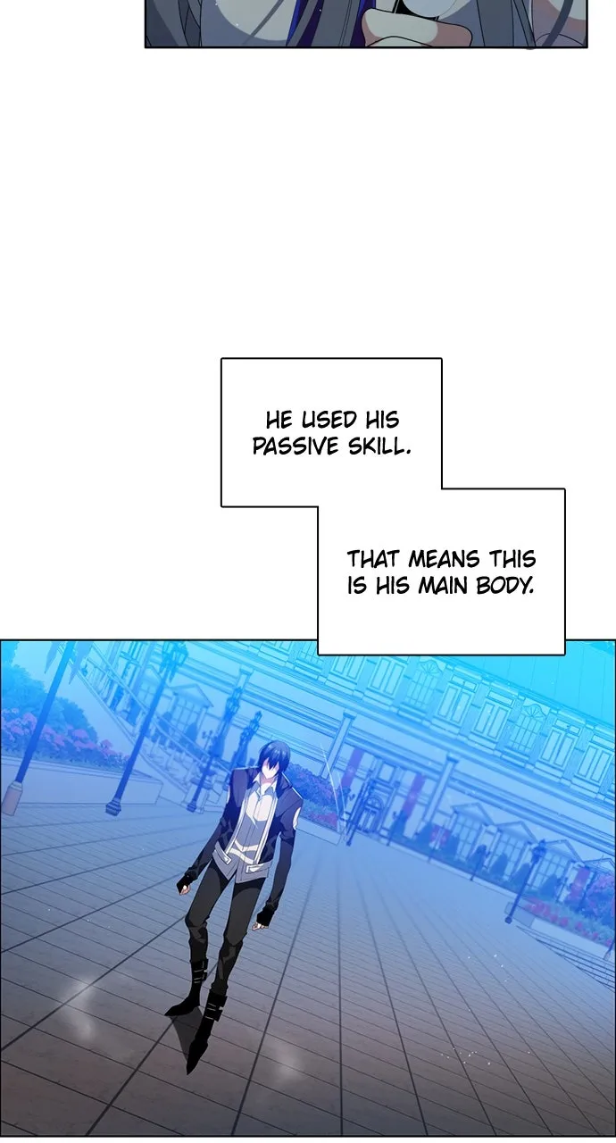 Read Zero Game chapter 229 image 11 on Lezhin