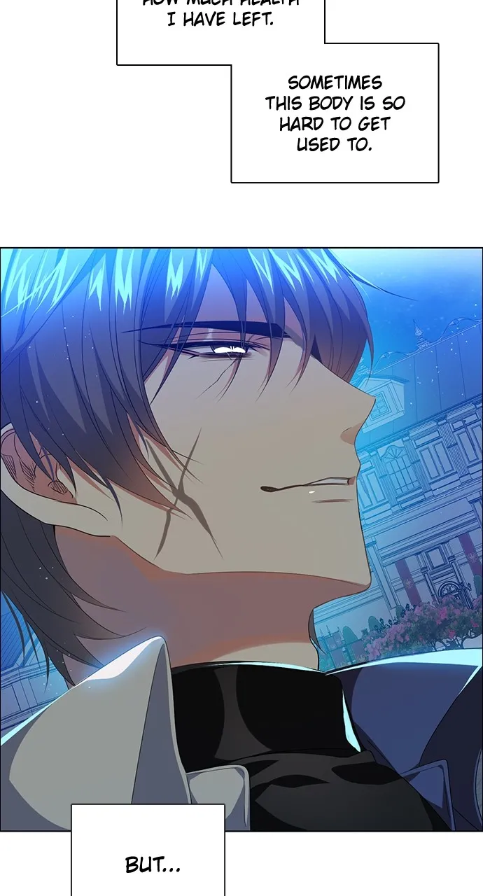 Read Zero Game chapter 229 image 13 on Lezhin