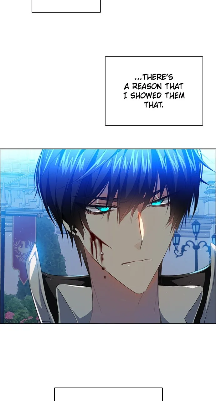 Read Zero Game chapter 229 image 14 on Lezhin