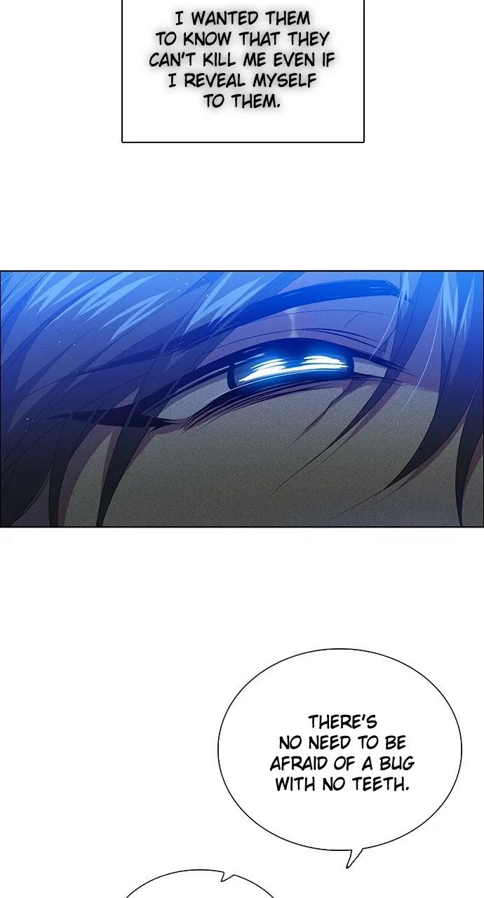 Read Zero Game chapter 229 image 15 on Lezhin