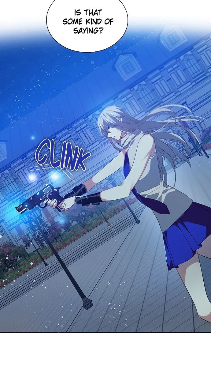 Read Zero Game chapter 229 image 16 on Lezhin