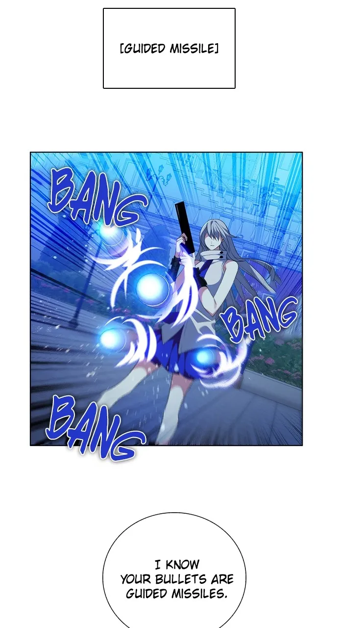 Read Zero Game chapter 229 image 17 on Lezhin