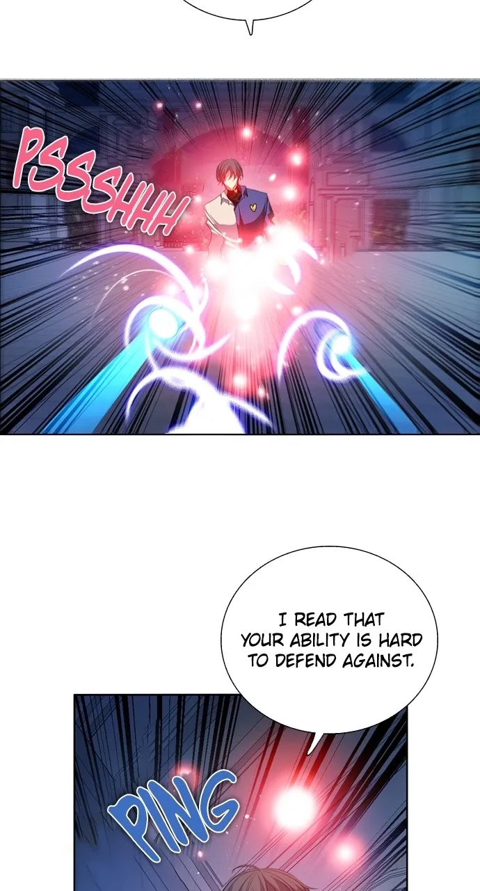Read Zero Game chapter 229 image 18 on Lezhin