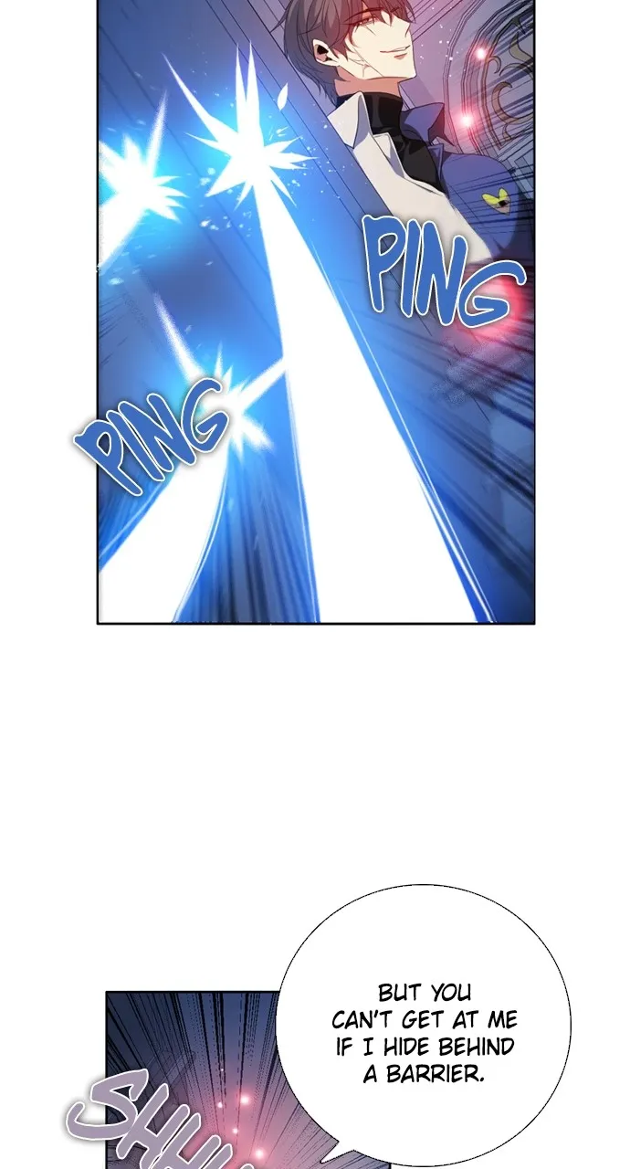 Read Zero Game chapter 229 image 19 on Lezhin