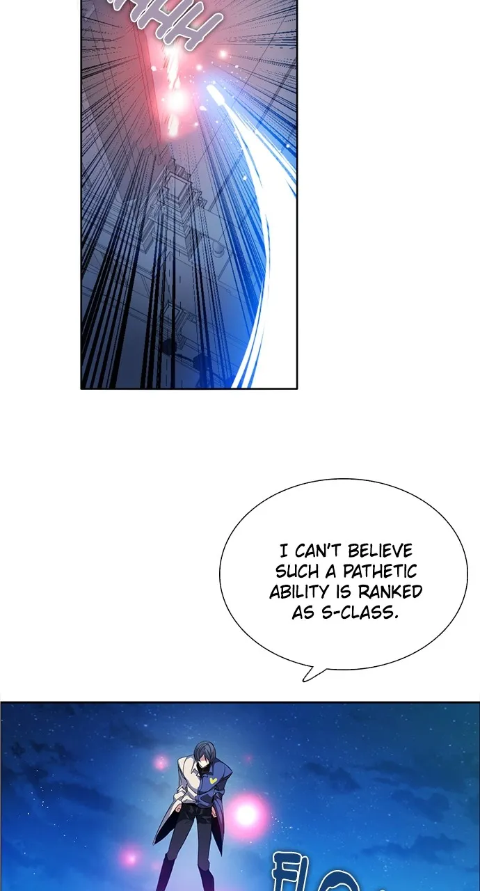 Read Zero Game chapter 229 image 20 on Lezhin