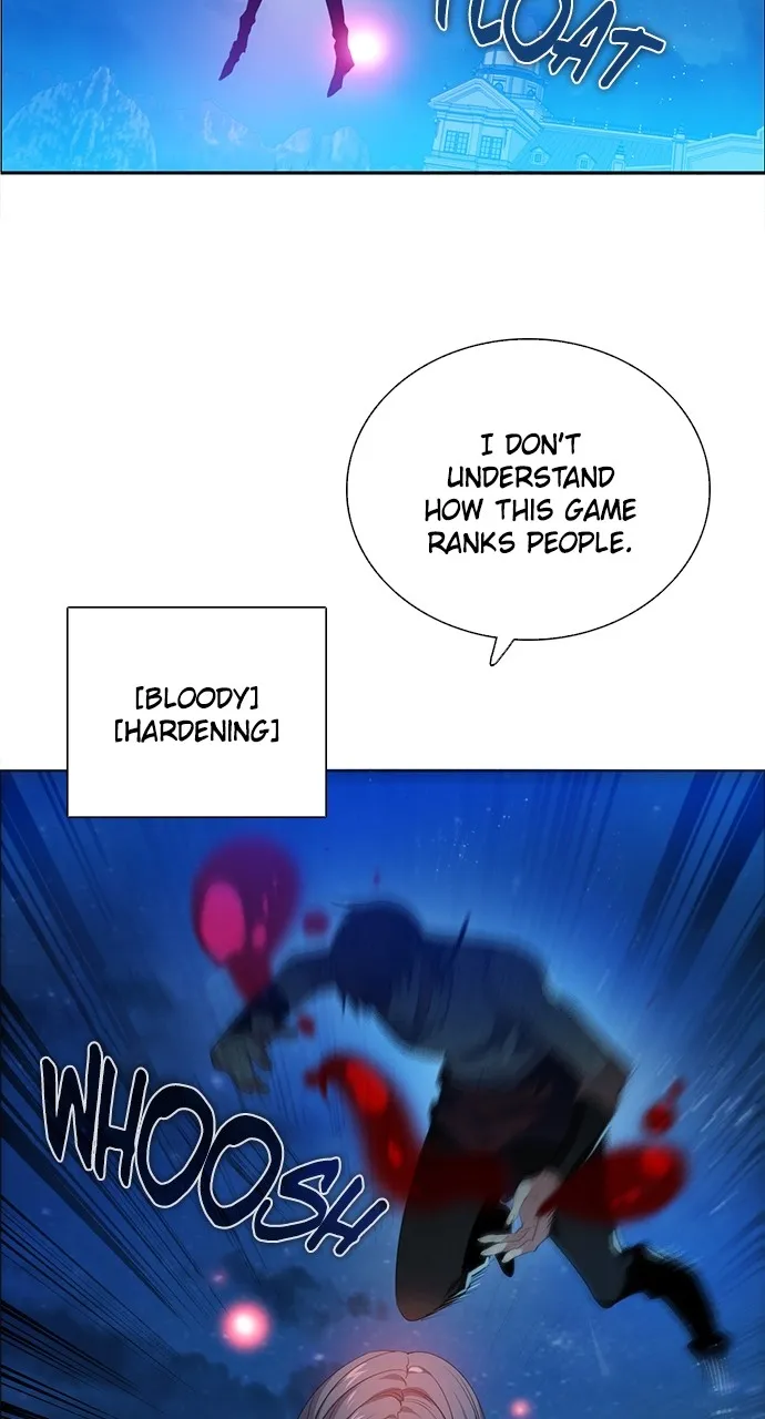 Read Zero Game chapter 229 image 21 on Lezhin