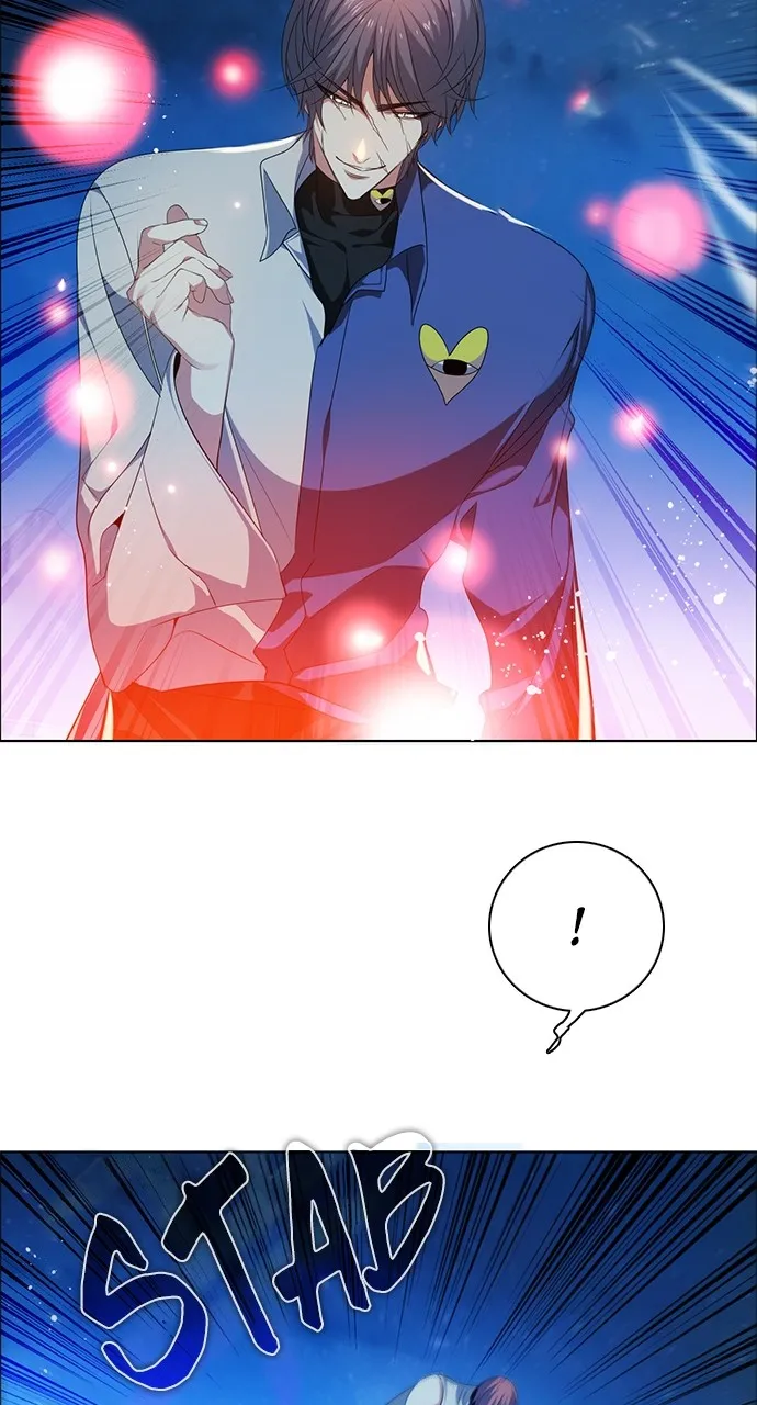 Read Zero Game chapter 229 image 22 on Lezhin