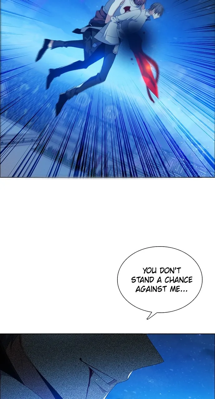 Read Zero Game chapter 229 image 23 on Lezhin