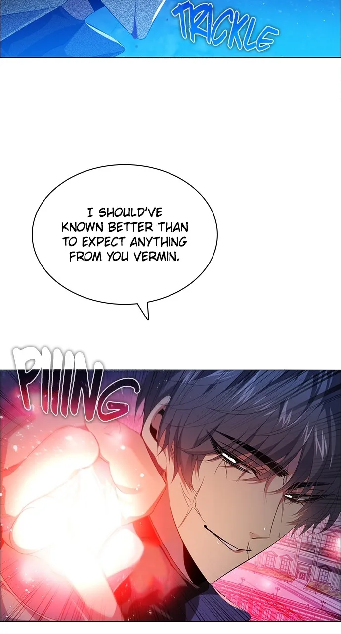Read Zero Game chapter 229 image 24 on Lezhin
