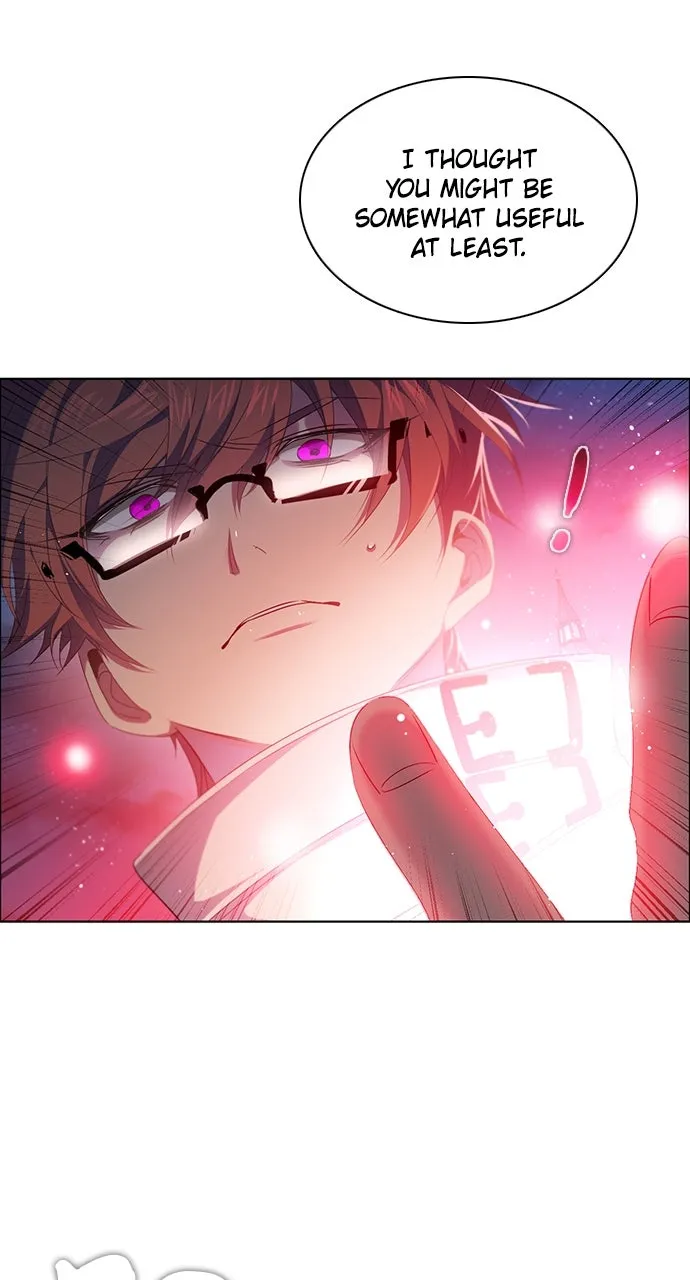 Read Zero Game chapter 229 image 25 on Lezhin
