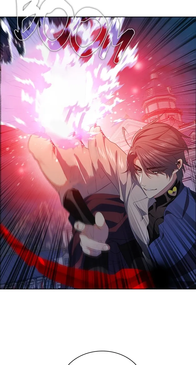 Read Zero Game chapter 229 image 26 on Lezhin
