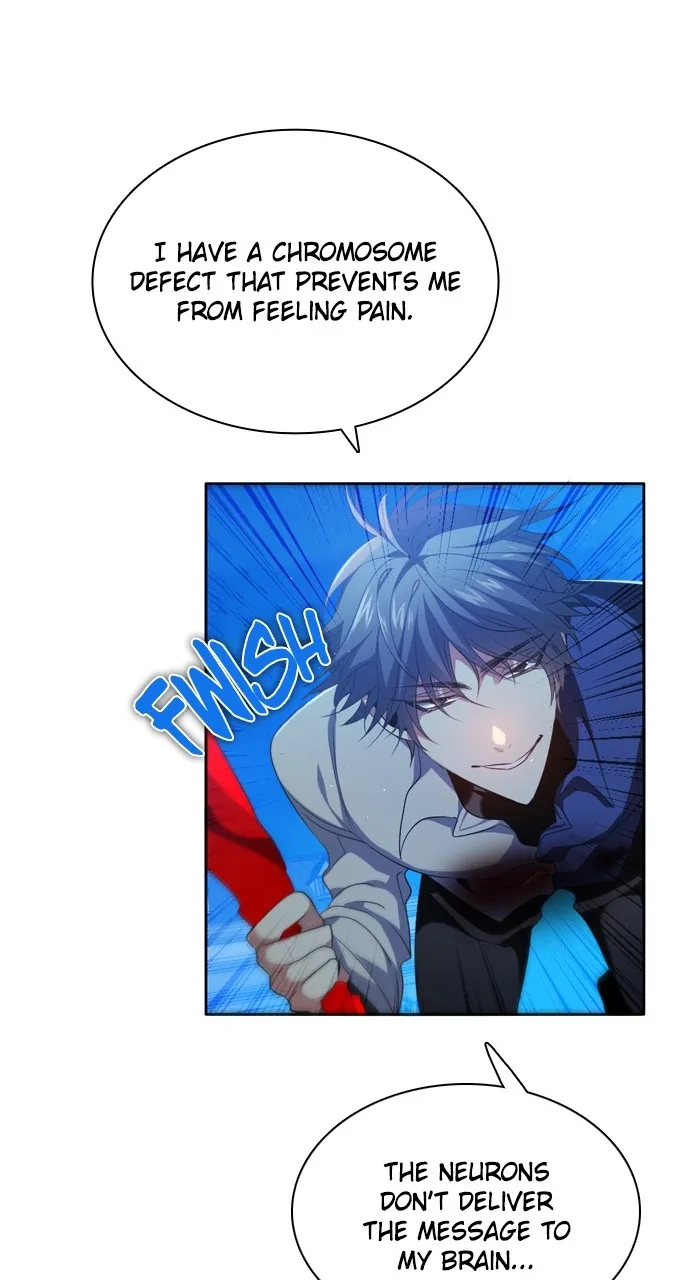Read Zero Game chapter 229 image 28 on Lezhin