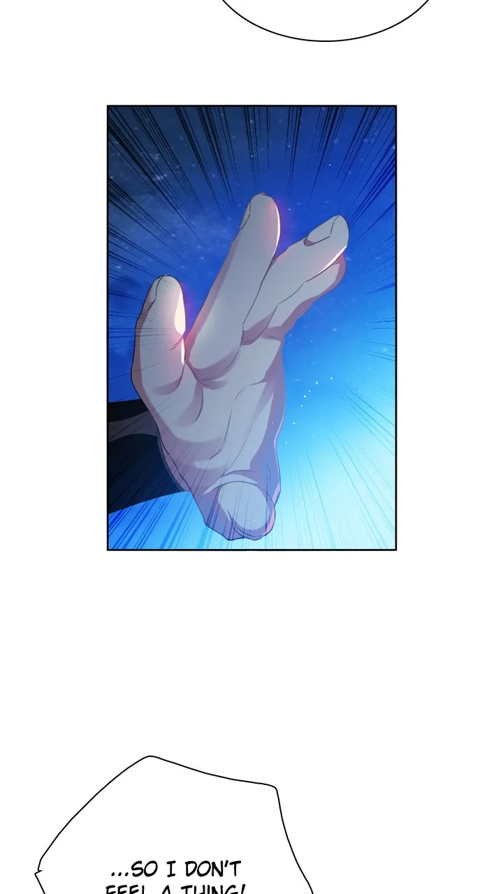 Read Zero Game chapter 229 image 29 on Lezhin