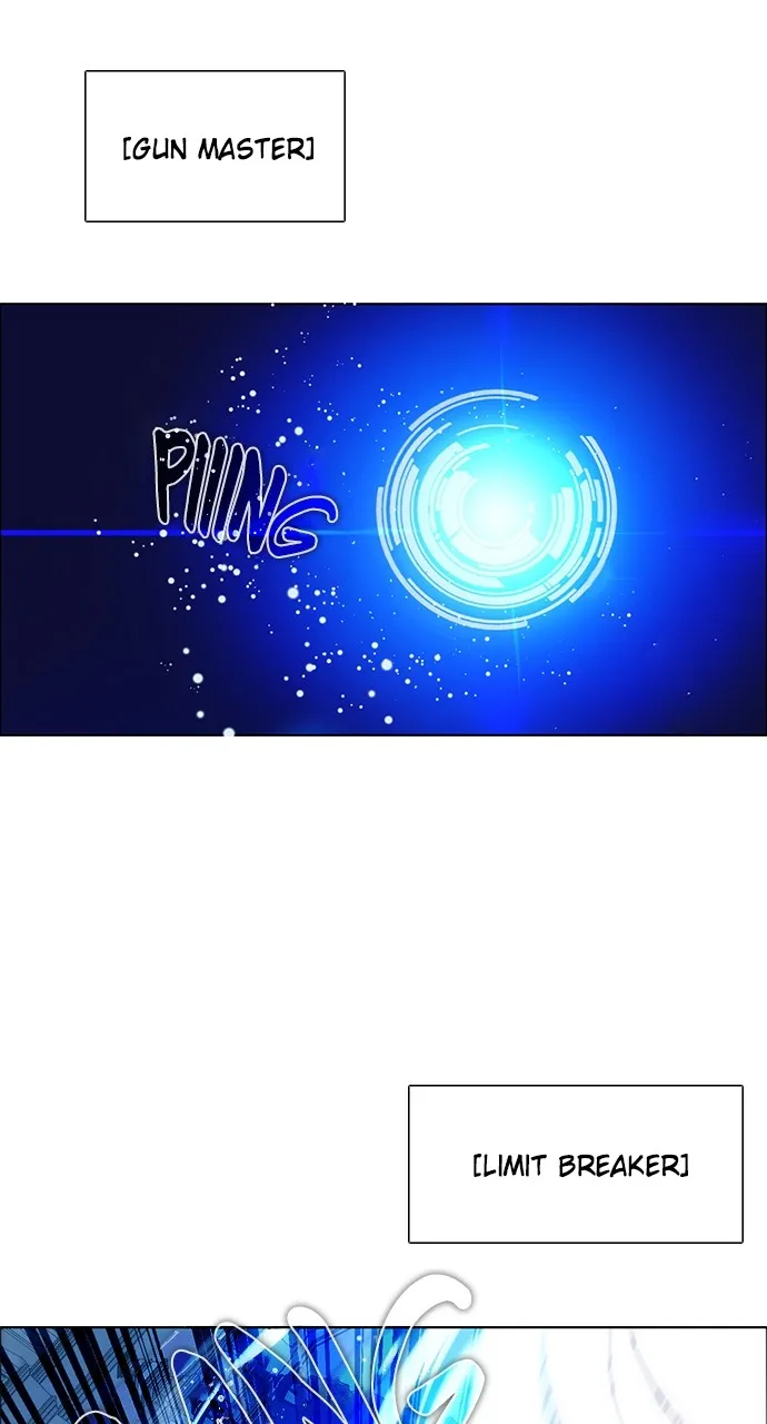 Read Zero Game chapter 229 image 3 on Lezhin