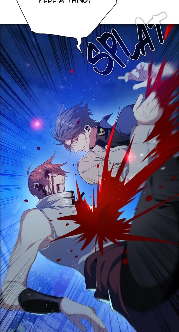 Read Zero Game chapter 229 image 30 on Lezhin