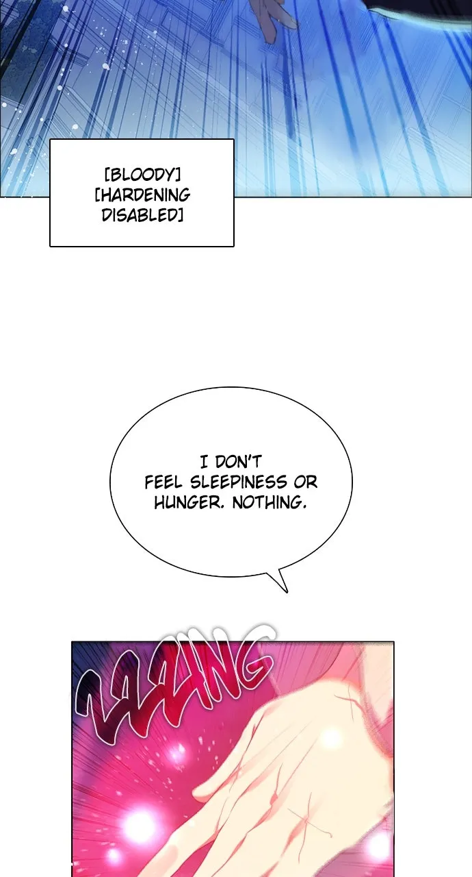 Read Zero Game chapter 229 image 31 on Lezhin