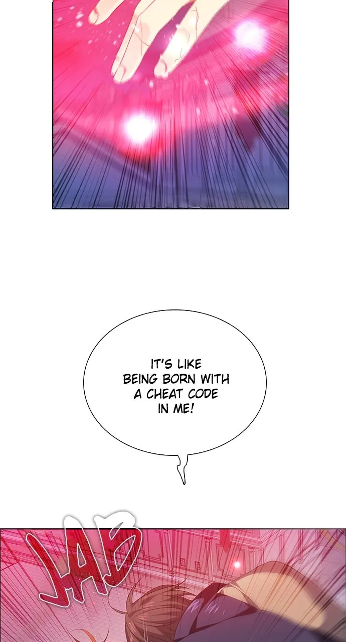 Read Zero Game chapter 229 image 32 on Lezhin