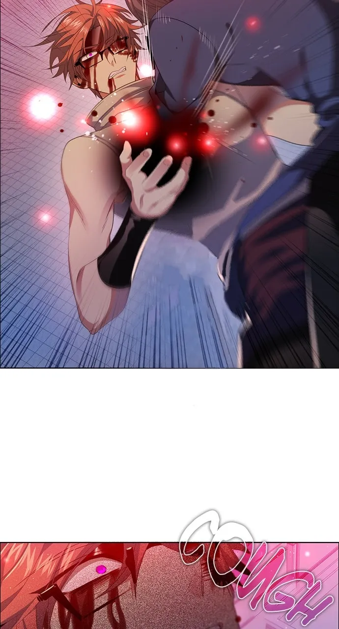 Read Zero Game chapter 229 image 33 on Lezhin